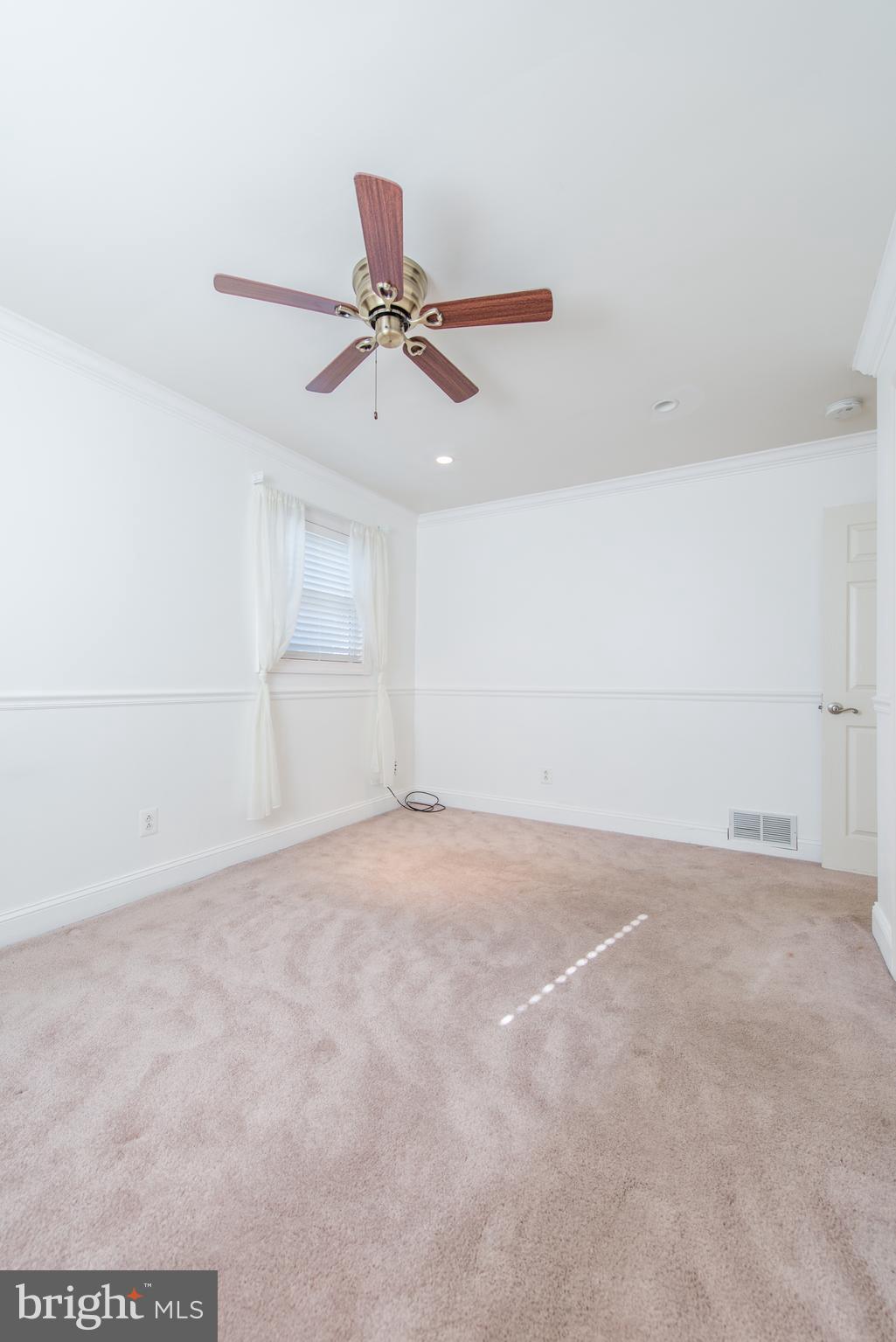 4055 Adams Drive Silver Spring, MD 20902 - Photo 19 of 40 Gallery Image 19
