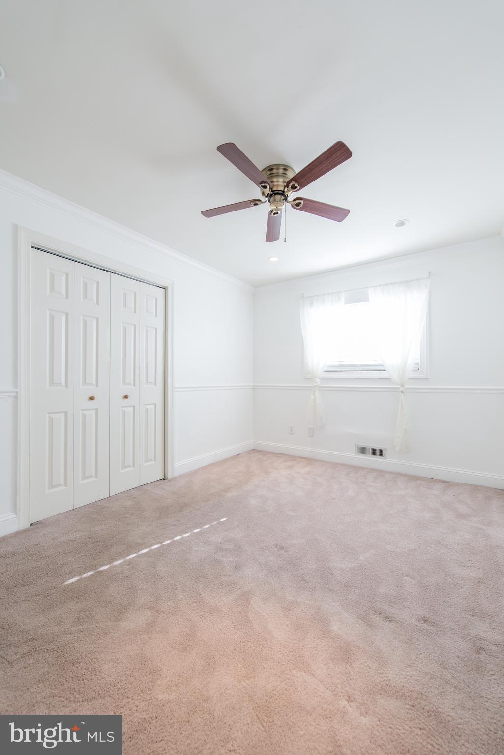 4055 Adams Drive Silver Spring, MD 20902 - Photo 20 of 40 Gallery Image 20