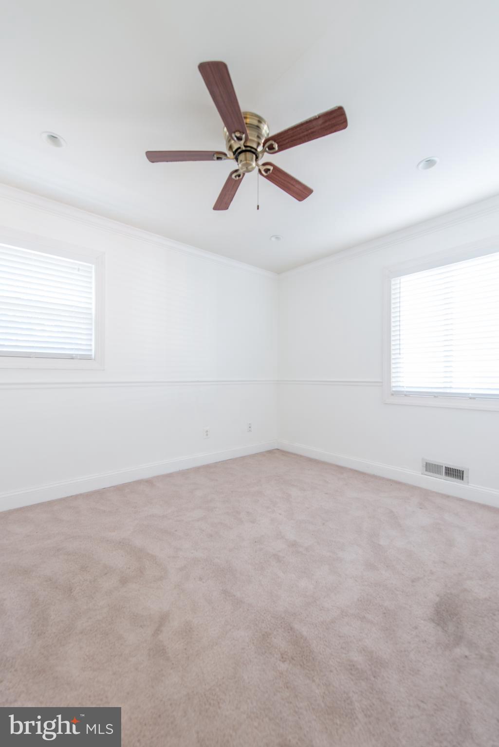 4055 Adams Drive Silver Spring, MD 20902 - Photo 21 of 40 Gallery Image 21