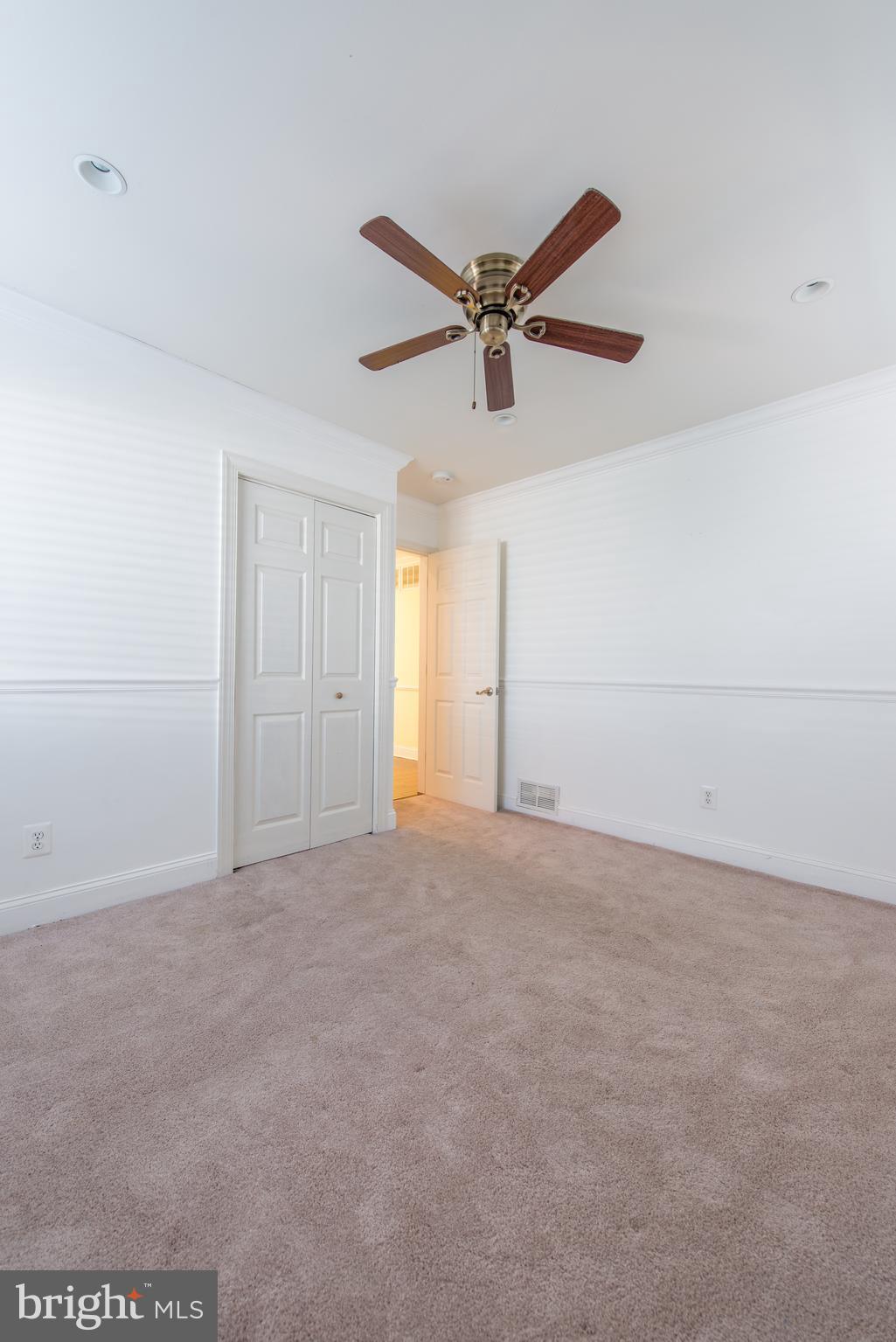4055 Adams Drive Silver Spring, MD 20902 - Photo 22 of 40 Gallery Image 22
