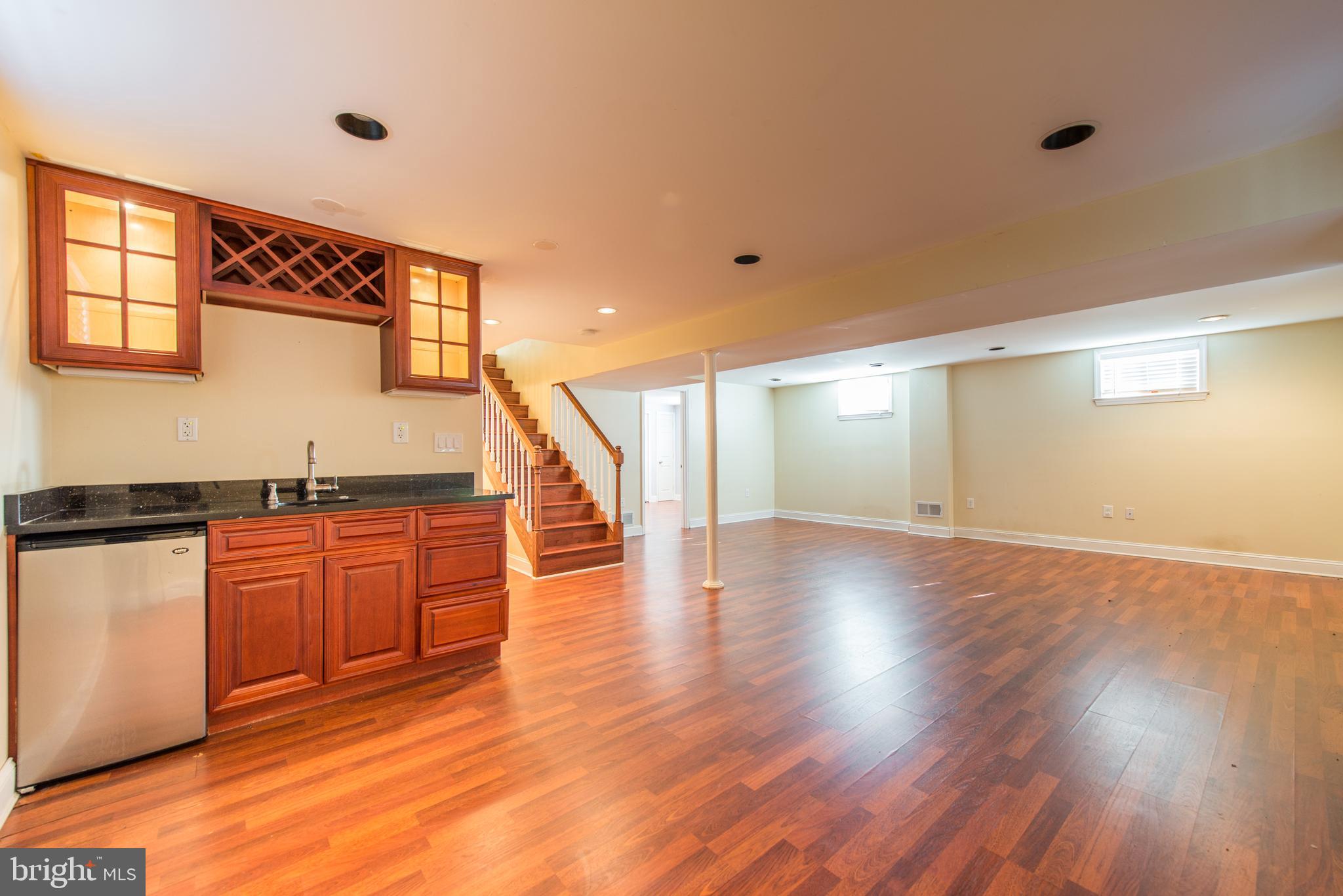 4055 Adams Drive Silver Spring, MD 20902 - Photo 26 of 40 Gallery Image 26