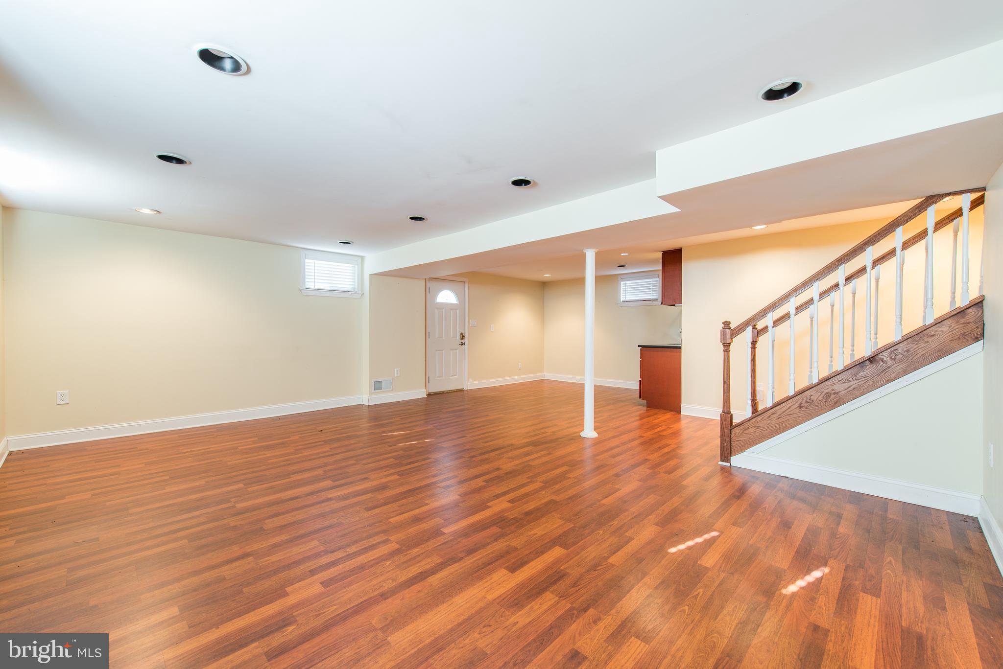 4055 Adams Drive Silver Spring, MD 20902 - Photo 28 of 40 Gallery Image 28