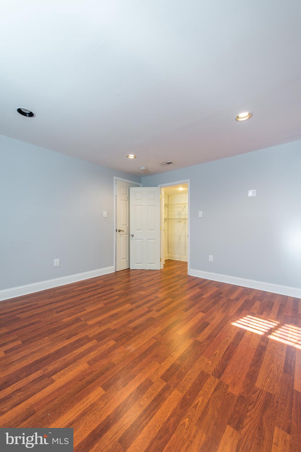 4055 Adams Drive Silver Spring, MD 20902 - Photo 30 of 40 Gallery Image 30