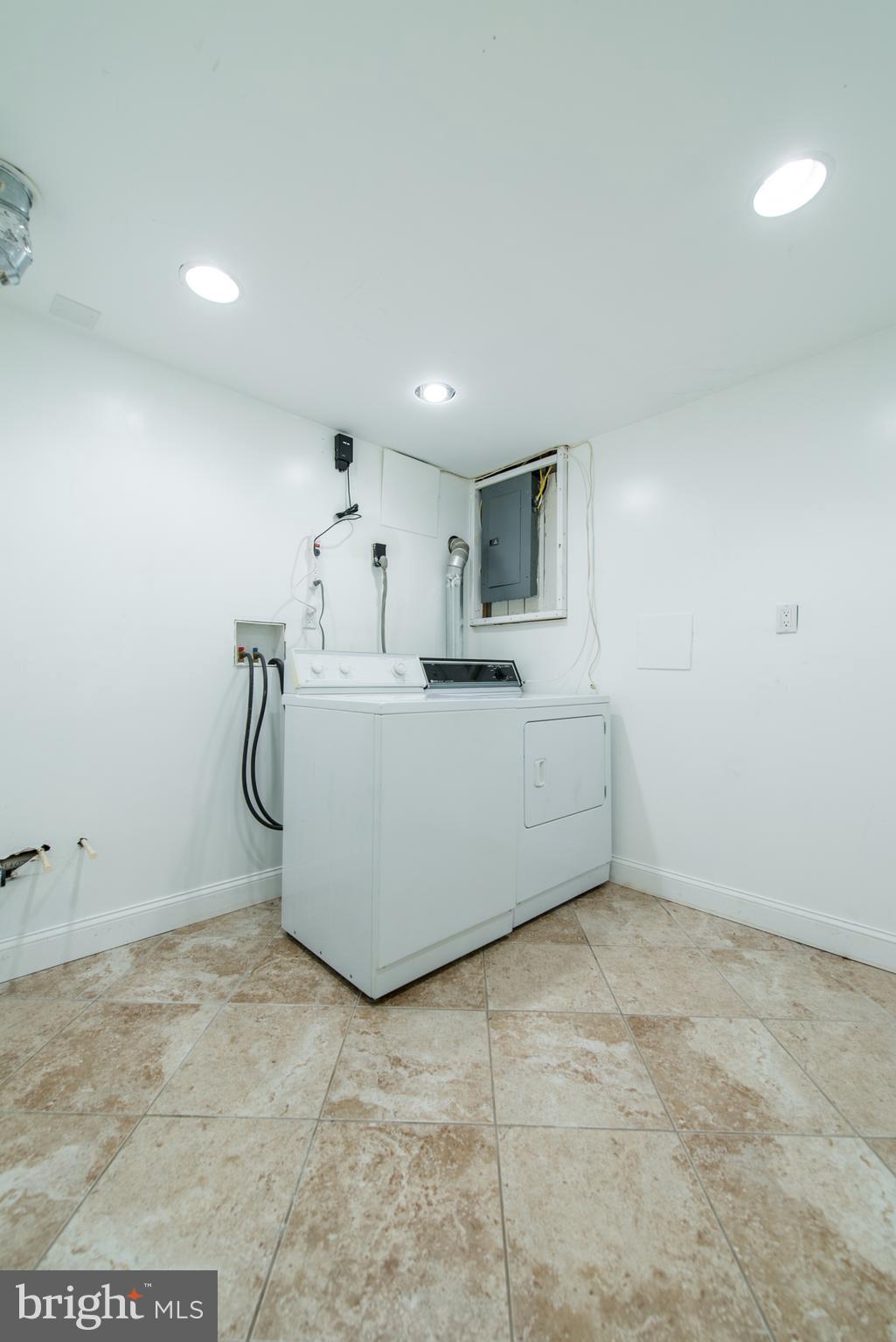4055 Adams Drive Silver Spring, MD 20902 - Photo 35 of 40 Gallery Image 35