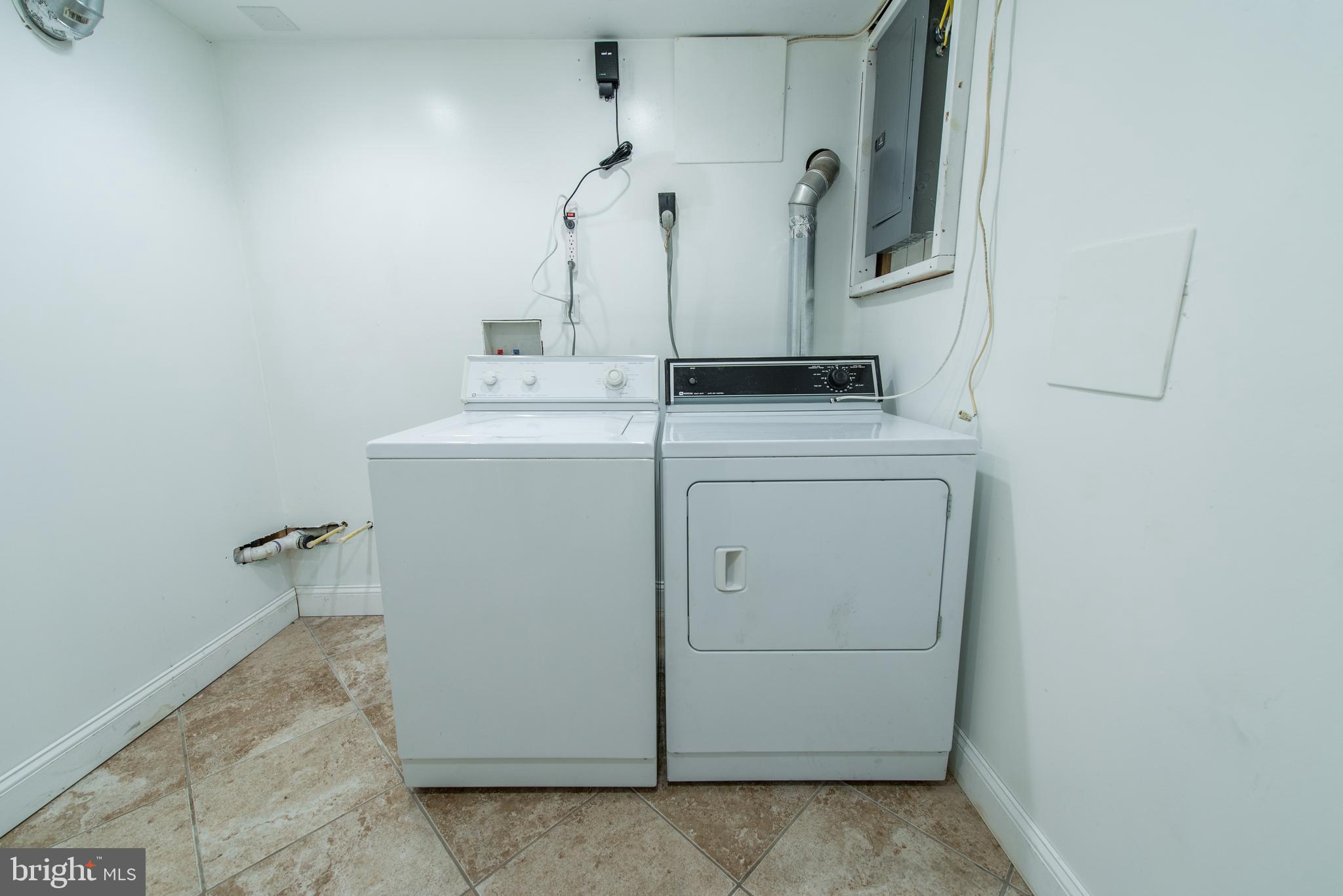 4055 Adams Drive Silver Spring, MD 20902 - Photo 36 of 40 Gallery Image 36