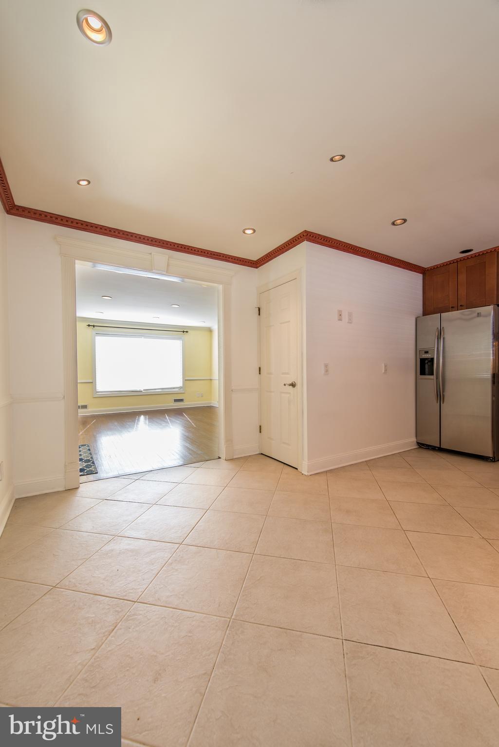 4055 Adams Drive Silver Spring, MD 20902 - Photo 10 of 40 Gallery Image 10