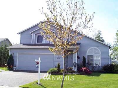 12107 Northeast 168th Place Bothell, WA 98011 - Photo 1 of 1 Gallery Image 1