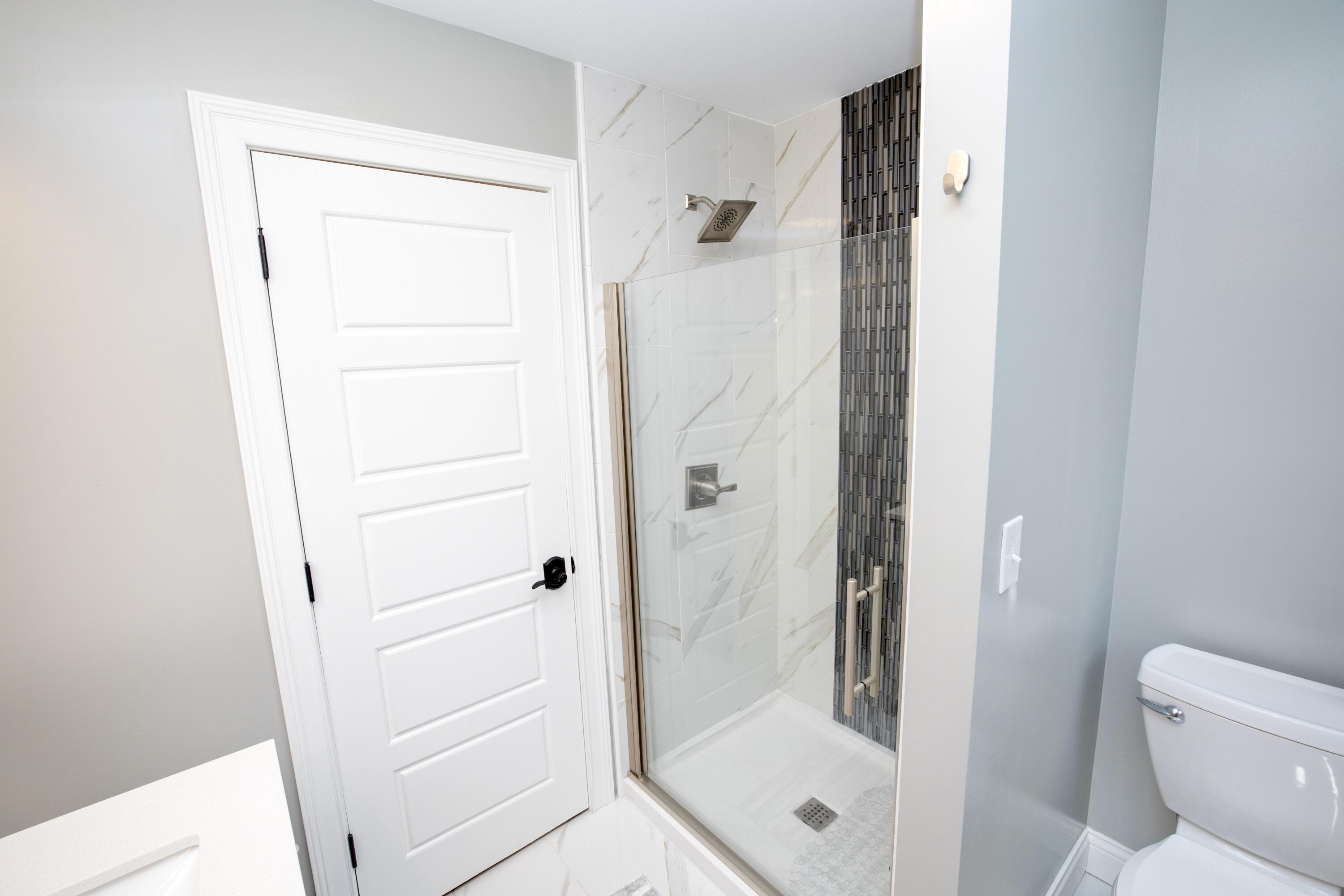 9358 Oak Ridge Avenue Belle Center, OH 43310 - Photo 28 of 57