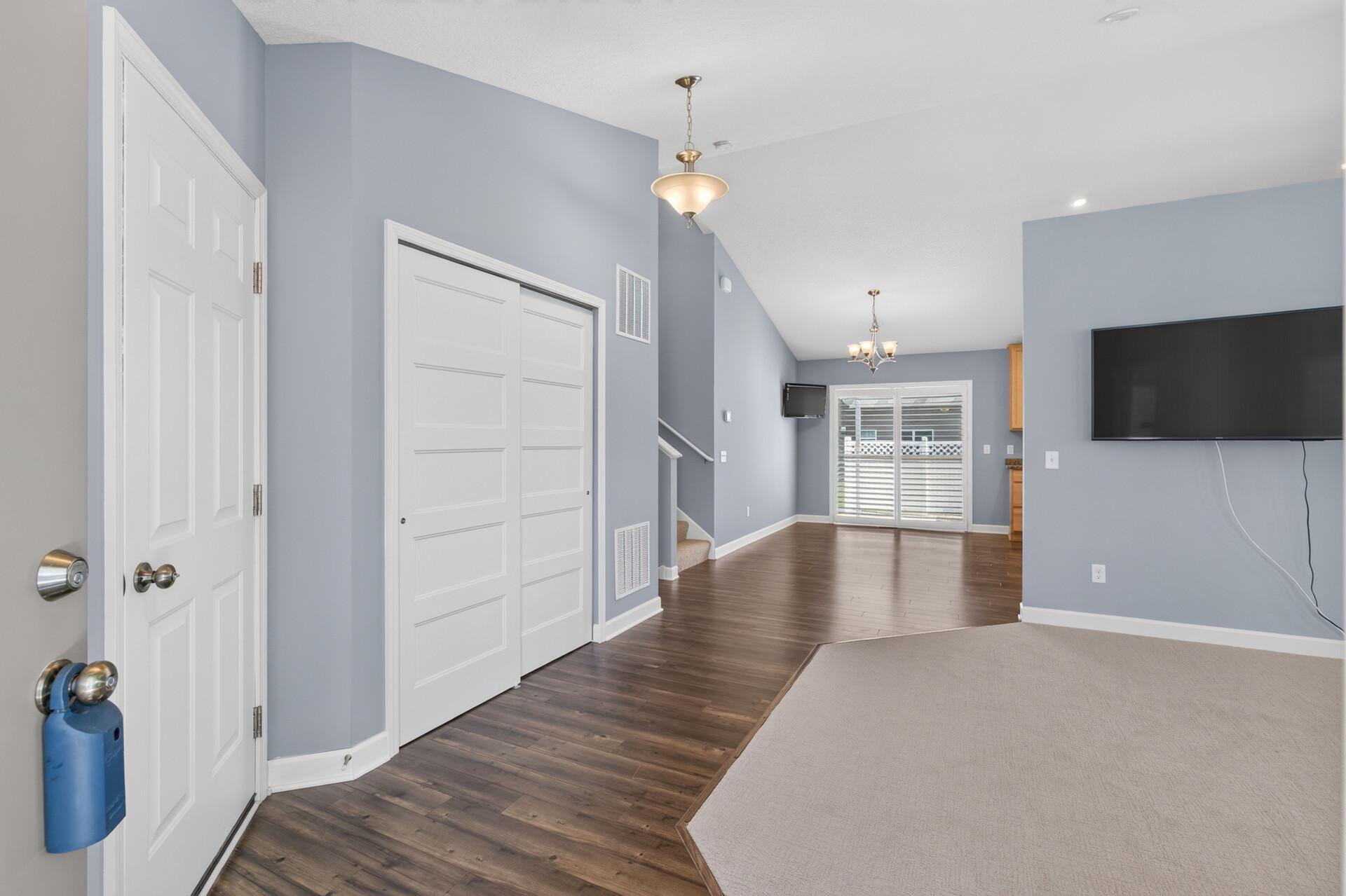 13764 Apollo Way Rosemount, MN 55068 - Photo 4 of 30