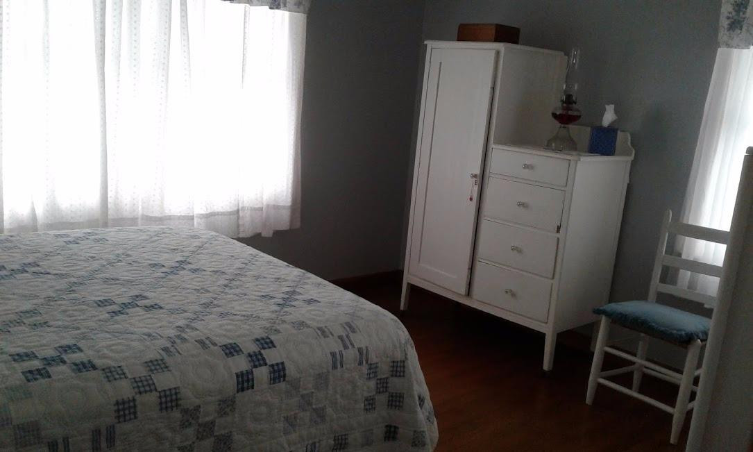 4533 Camargo Road Mount Sterling, KY 40353 - Photo 8 of 13 Photo 8