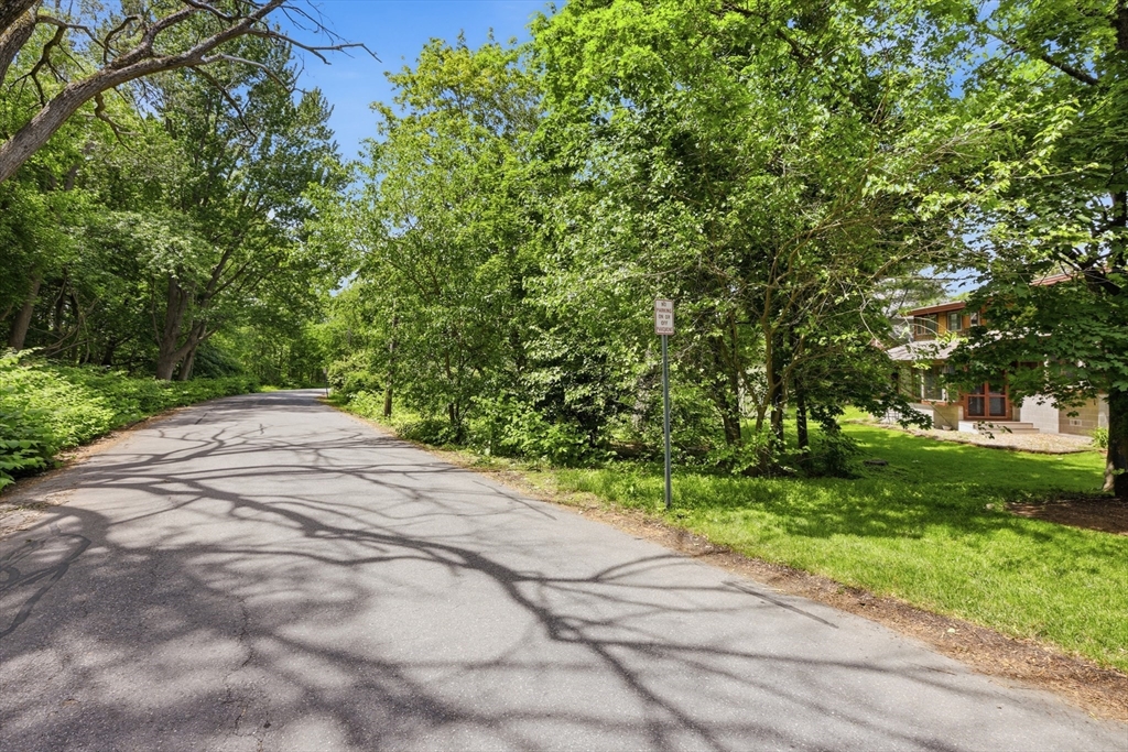 6 Forest Street, Unit R Lexington, MA 02421 - Photo 29 of 31
