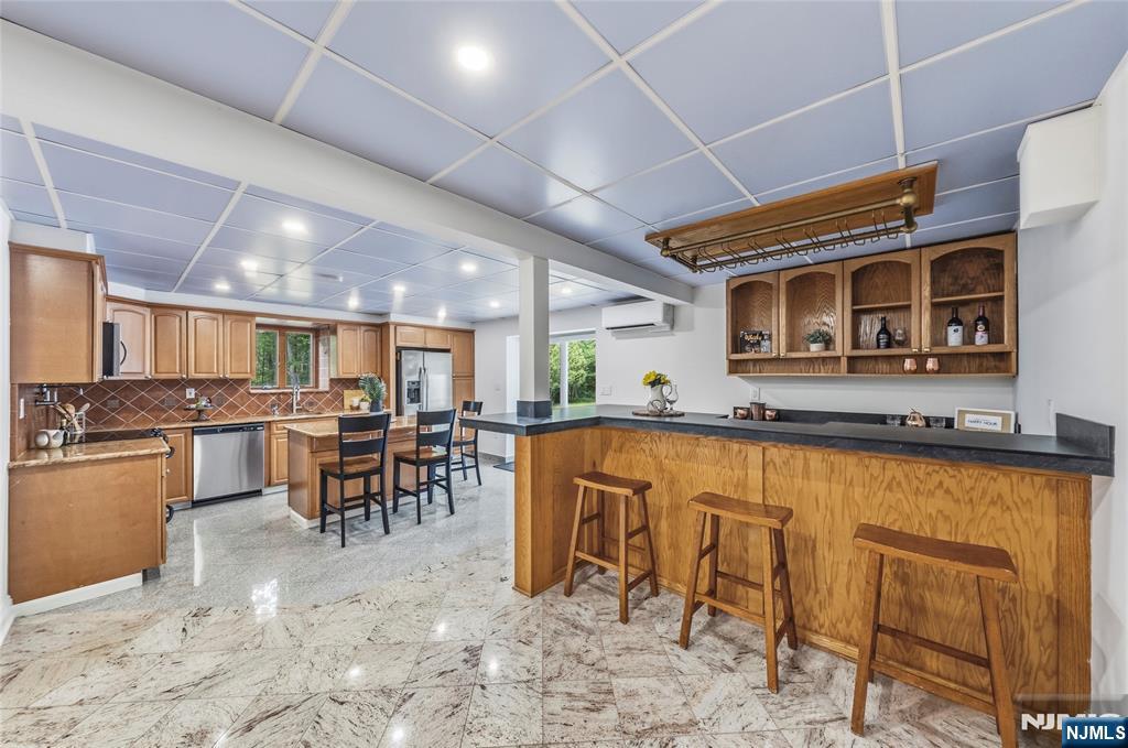 138 B Black River Road Long Valley, NJ 07853 - Photo 20 of 33