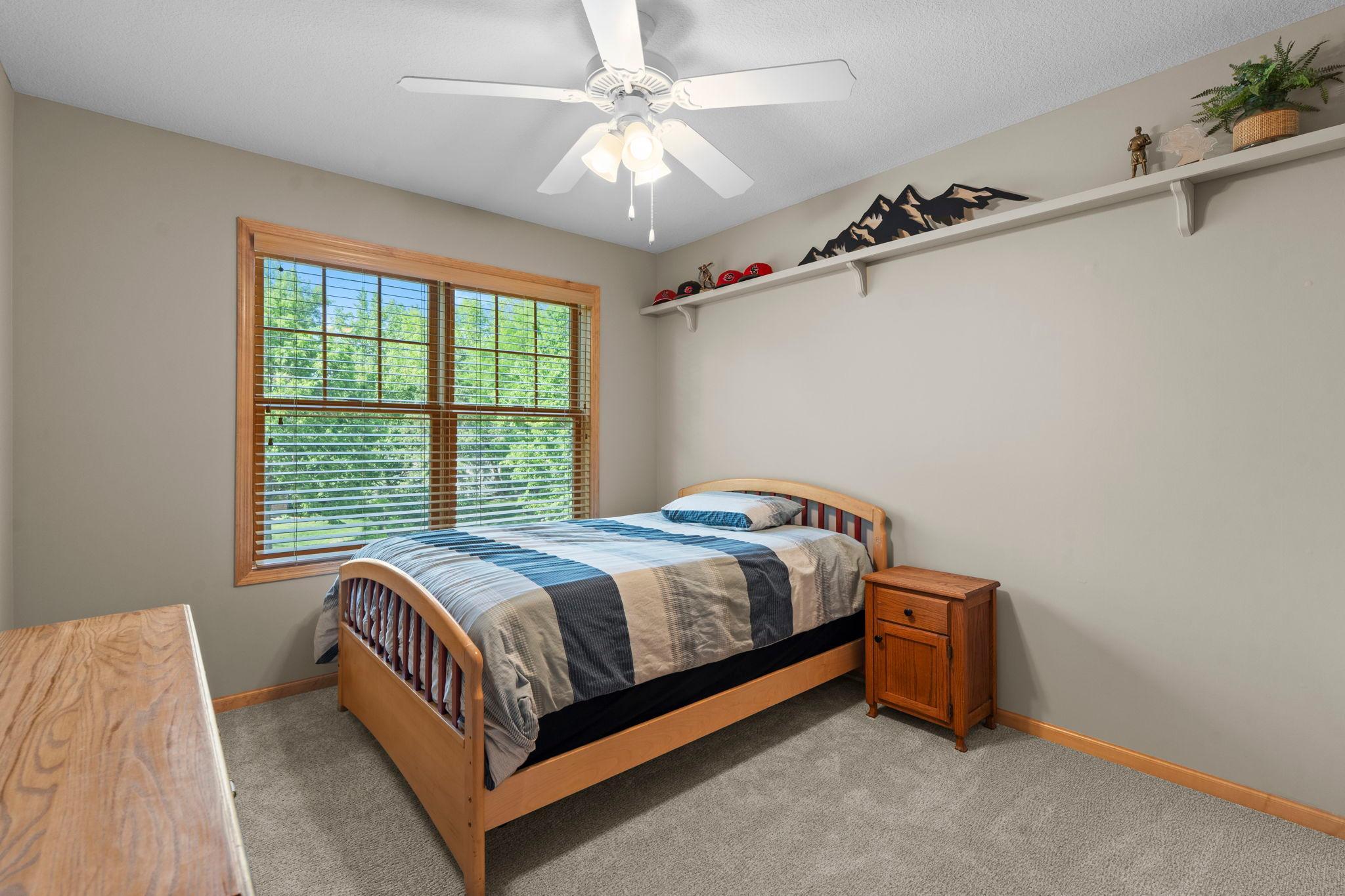 1470 Sherman Lake Road Lino Lakes, MN 55038 - Photo 36 of 74