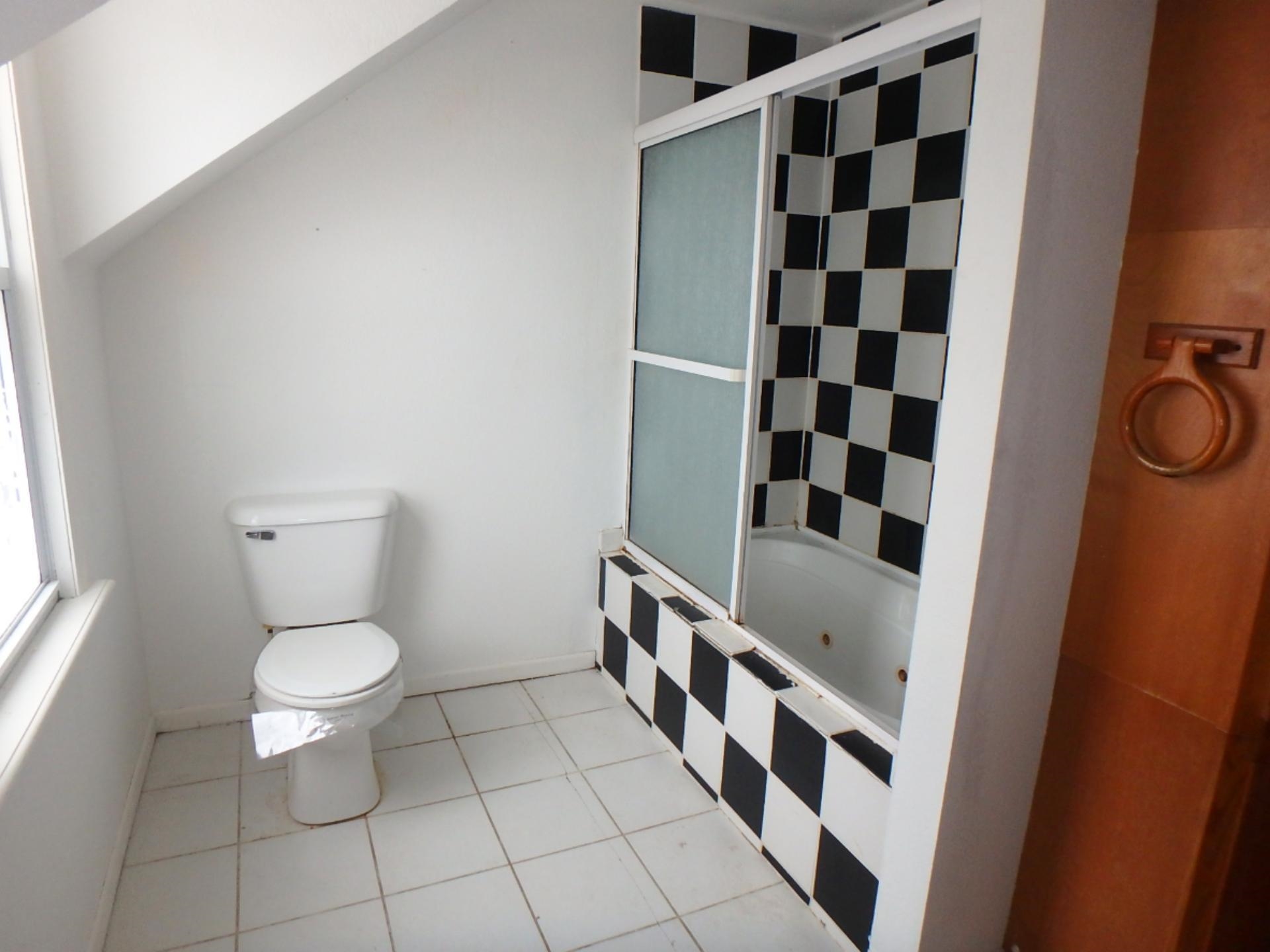 242 South Main Street Clintonville, WI 54929 - Photo 11 of 14