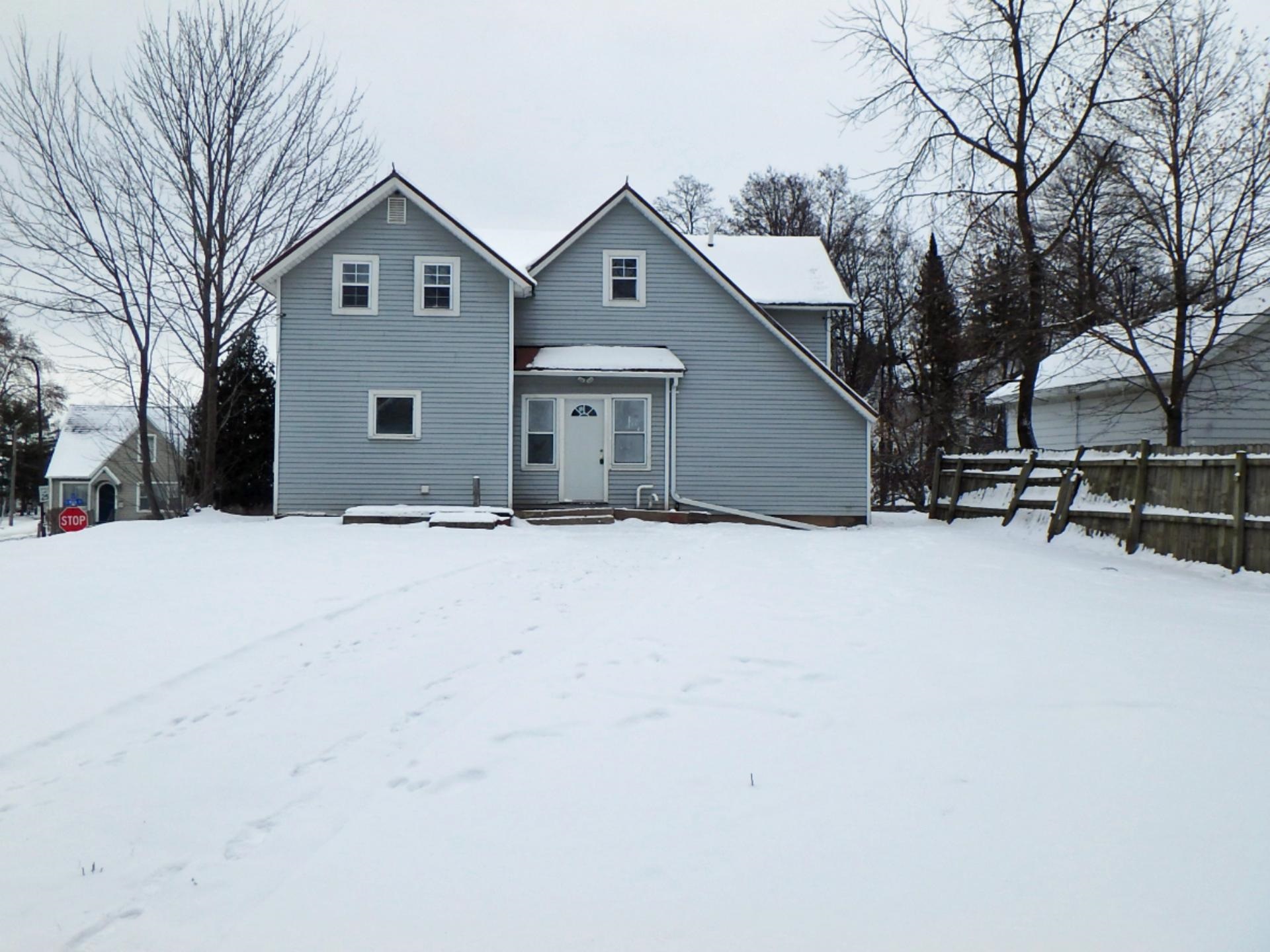 242 South Main Street Clintonville, WI 54929 - Photo 13 of 14