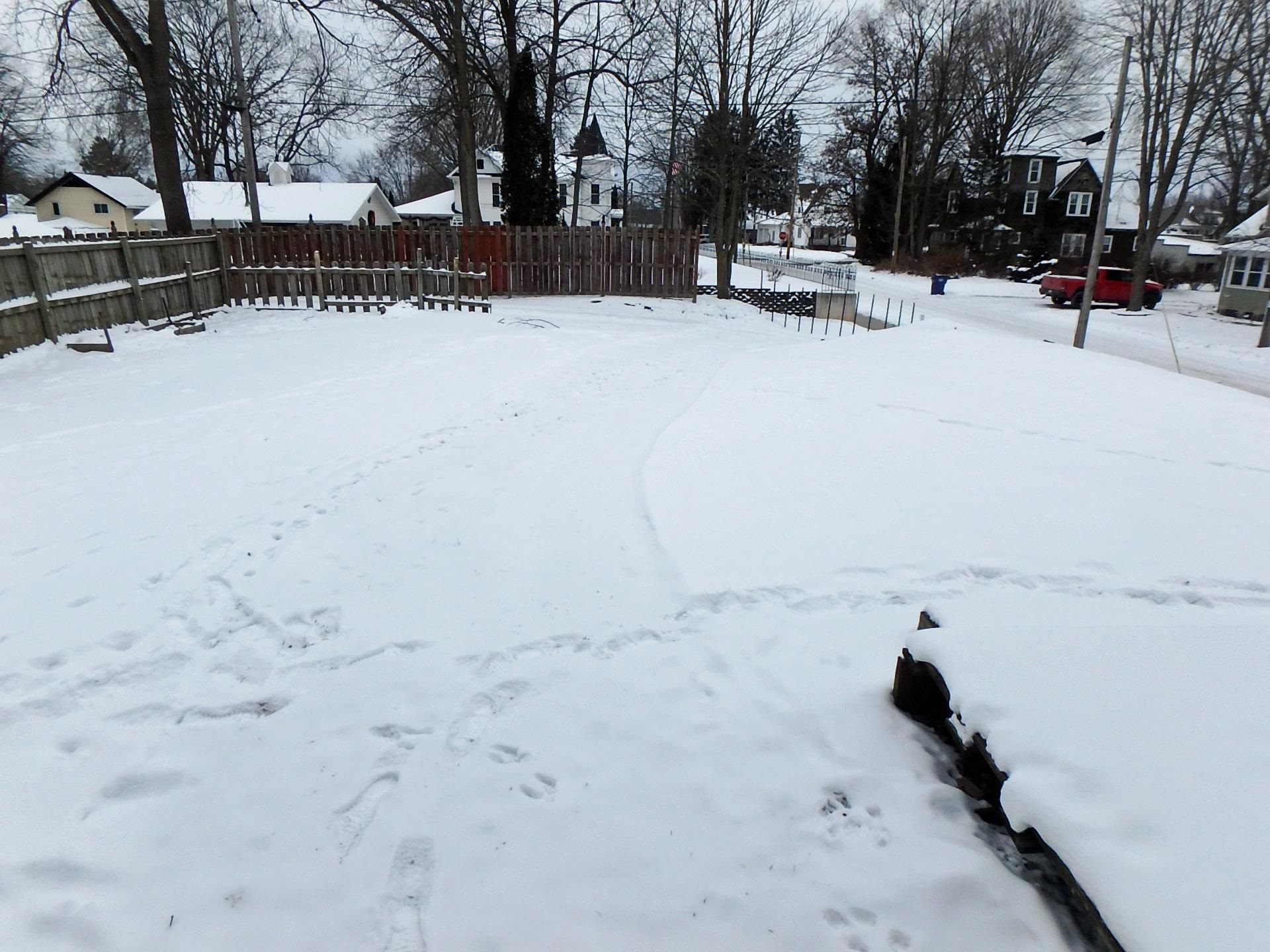 242 South Main Street Clintonville, WI 54929 - Photo 14 of 14