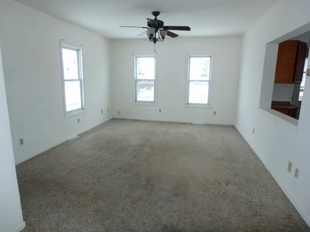 $80,000 | 242 South Main Street, Clintonville, WI 54929