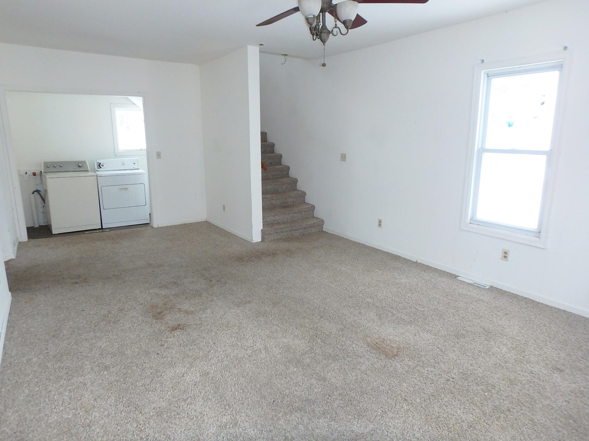 242 South Main Street Clintonville, WI 54929 - Photo 6 of 14