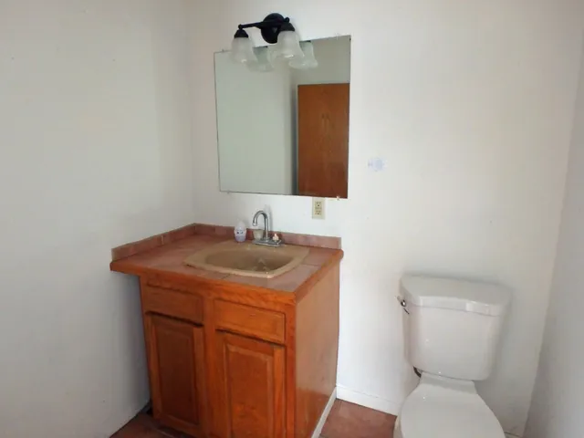 $80,000 | 242 South Main Street, Clintonville, WI 54929