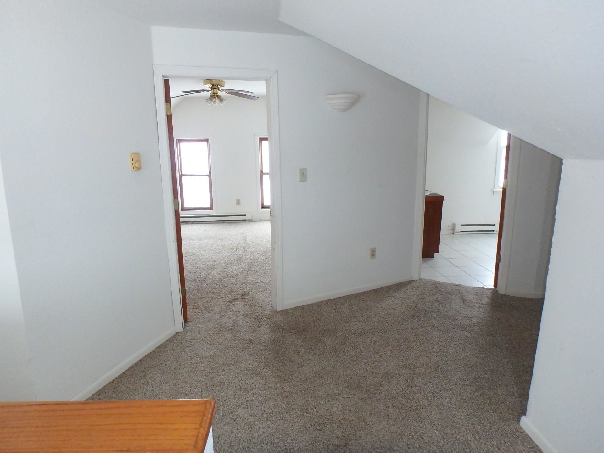 242 South Main Street Clintonville, WI 54929 - Photo 8 of 14