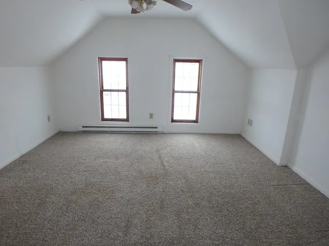 $80,000 | 242 South Main Street, Clintonville, WI 54929