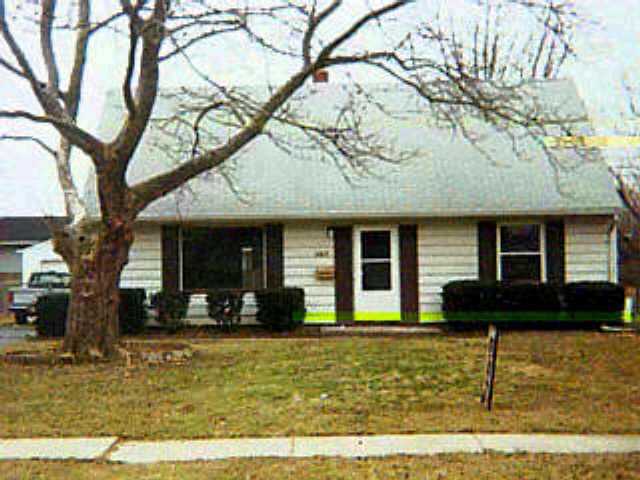 387 Sturbridge Road Columbus, OH 43228 - Photo 1 of 1 Gallery Image 1