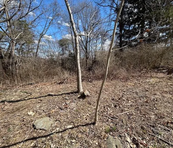 $120,000 | Pressler Road, Wallkill, NY 12589