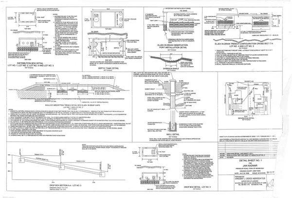 $120,000 | Pressler Road, Wallkill, NY 12589