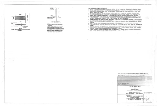 $120,000 | Pressler Road, Wallkill, NY 12589