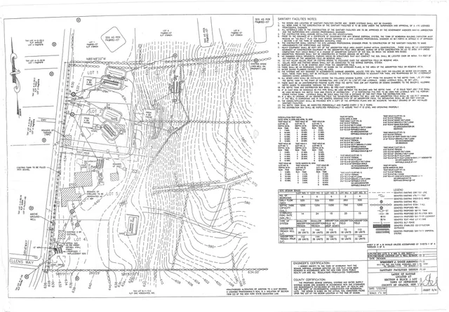 $120,000 | Pressler Road, Wallkill, NY 12589
