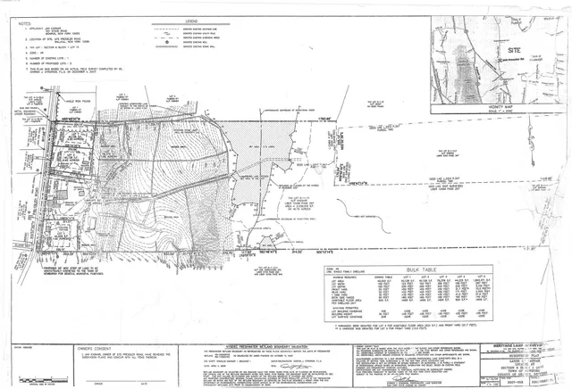 $120,000 | Pressler Road, Wallkill, NY 12589