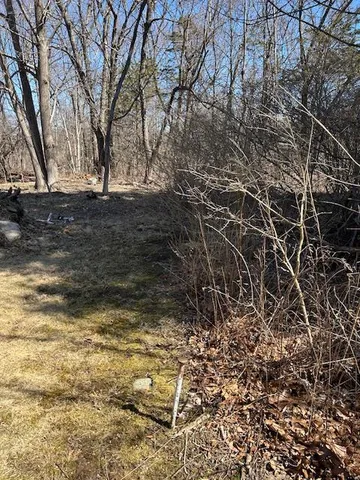 $120,000 | Pressler Road, Wallkill, NY 12589