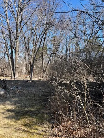 $120,000 | Pressler Road, Wallkill, NY 12589