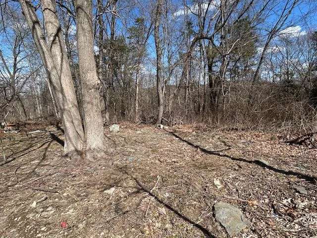 $120,000 | Pressler Road, Wallkill, NY 12589