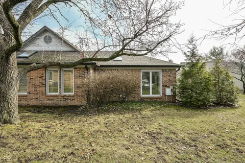 $300,000 | 9540 Drakeford Drive, Indianapolis, IN 46260