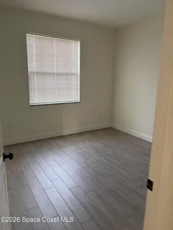 $2,400 | 1850 Jupiter Boulevard Southwest, Unit 20, Palm Bay, FL 32908