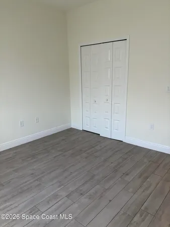 $2,400 | 1850 Jupiter Boulevard Southwest, Unit 20, Palm Bay, FL 32908