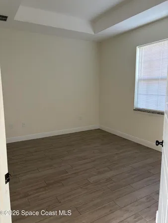 $2,400 | 1850 Jupiter Boulevard Southwest, Unit 20, Palm Bay, FL 32908