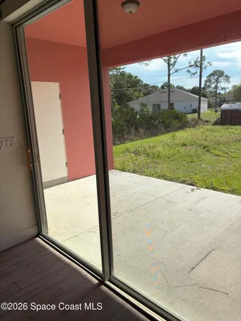 $2,400 | 1850 Jupiter Boulevard Southwest, Unit 20, Palm Bay, FL 32908