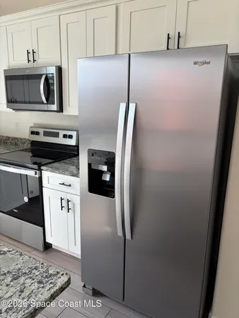 $2,400 | 1850 Jupiter Boulevard Southwest, Unit 20, Palm Bay, FL 32908