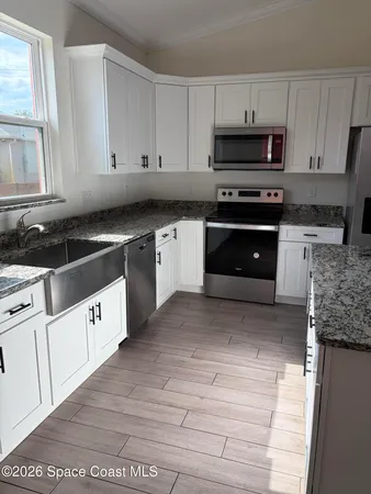 $2,400 | 1850 Jupiter Boulevard Southwest, Unit 20, Palm Bay, FL 32908