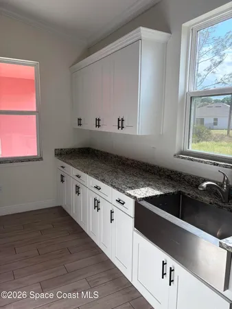 $2,400 | 1850 Jupiter Boulevard Southwest, Unit 20, Palm Bay, FL 32908