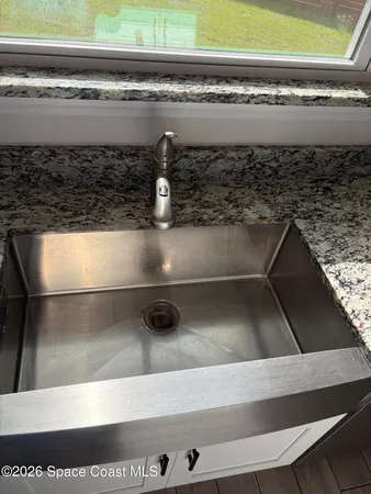 $2,400 | 1850 Jupiter Boulevard Southwest, Unit 20, Palm Bay, FL 32908