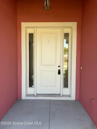 $2,400 | 1850 Jupiter Boulevard Southwest, Unit 20, Palm Bay, FL 32908