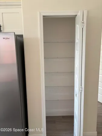 $2,400 | 1850 Jupiter Boulevard Southwest, Unit 20, Palm Bay, FL 32908