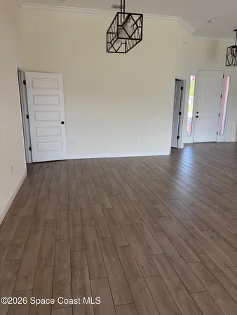 $2,400 | 1850 Jupiter Boulevard Southwest, Unit 20, Palm Bay, FL 32908