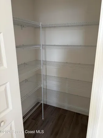 $2,400 | 1850 Jupiter Boulevard Southwest, Unit 20, Palm Bay, FL 32908