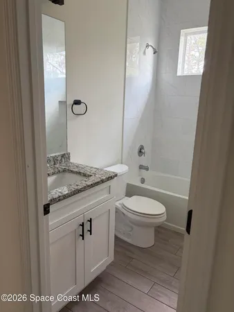 $2,400 | 1850 Jupiter Boulevard Southwest, Unit 20, Palm Bay, FL 32908