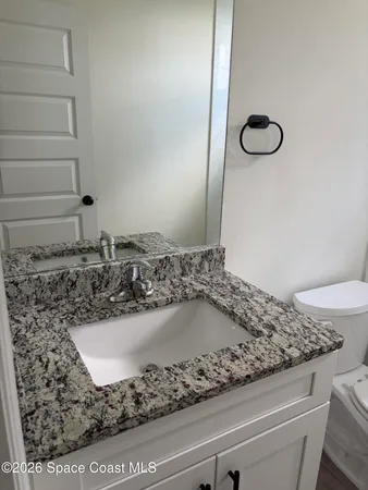 $2,400 | 1850 Jupiter Boulevard Southwest, Unit 20, Palm Bay, FL 32908