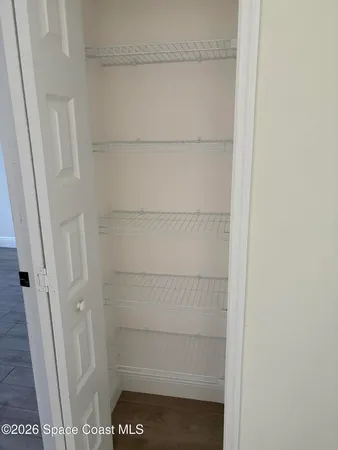 $2,400 | 1850 Jupiter Boulevard Southwest, Unit 20, Palm Bay, FL 32908